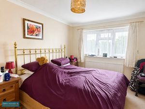 Bedroom 1- click for photo gallery
